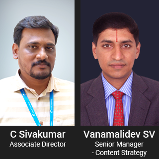 vanamalidev-siva-combo-name-img